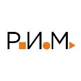 РиМ / Реклама и Маркетинг