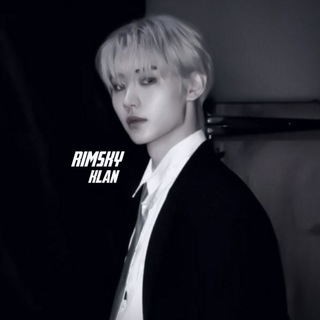 Логотип @rimakyklan - /закрыто/!¡𝘳𝘪𝘮𝘴𝘬𝘺 𝘬𝘭𝘢𝘯!¡