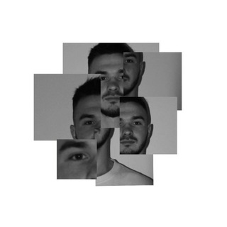 Логотип @rimalkenzin - Римал