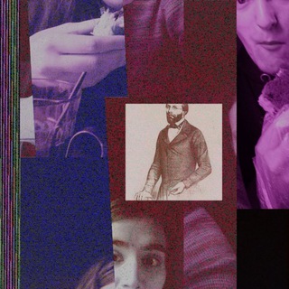 Логотип @riman_koti_memi_ipr - 🇺🇦Ріман, коти, меми, та інше🇺🇦