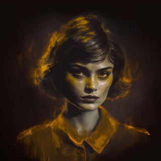 Логотип @rimatsurova - Ри Мацурова пишет ✍️