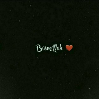 Логотип @rimbayev_rimbayeva - 🌚❤️🅡🅘🅜🅑🅐🅨🅔🅥_🅡🅘🅜🅑🅐🅨🅔🅥🅐❤️🌝