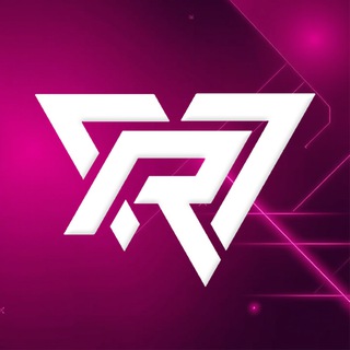 Логотип @rimer7 - RIMER77