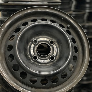 Логотип @rimfit_public - RimFit 🛞 авто-диски