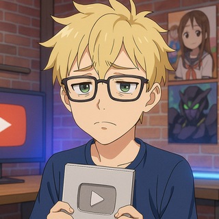 Логотип @rimkka1 - Уголок Римуса!