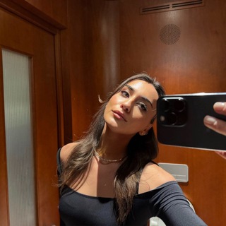 Логотип @rimlove - rim in love 𓃠