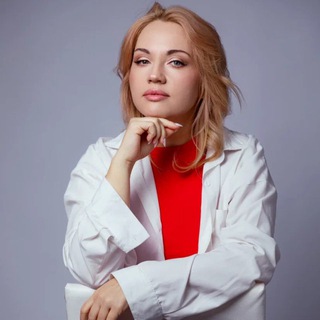 Логотип @rimma_vbalanse - Римма Шаповалова | Нутрициолог