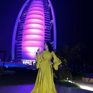 Логотип @rimmabenetti - Rimma Benetti – ОПТ❗️