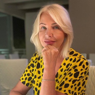 Логотип @rimmabykhalenko - Римма | Начальная Школа