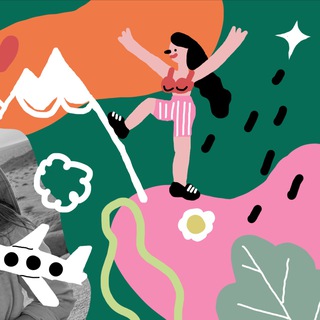 Логотип @rimmadiego - Дорогой, у меня три полоски | Германия