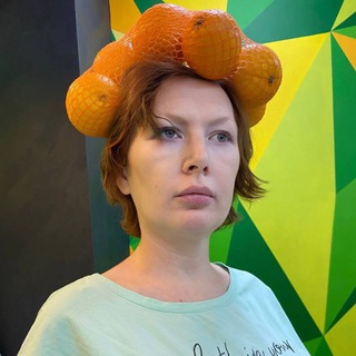 Логотип @rimmakoko - Римма Коко