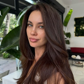 Логотип @rimmaloveturkey - rimmaloveturkey