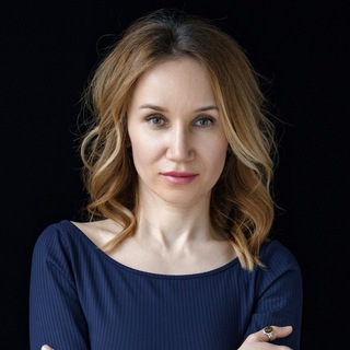 Логотип @rimmaravilevna - Римма Мухаметзянова
