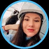 Логотип @rimmastroy - Блог инженера ПТО | Римма Сарвартдинова