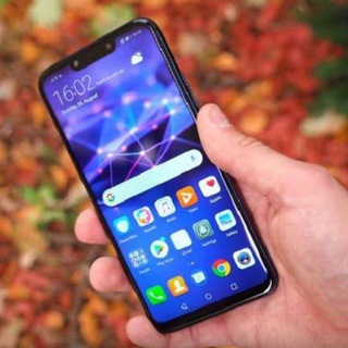 Логотип @rimodulazioni - Rimodulazioni