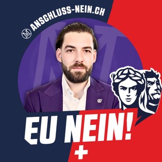 Логотип @rimoldi - RIMOLDI 🇨🇭