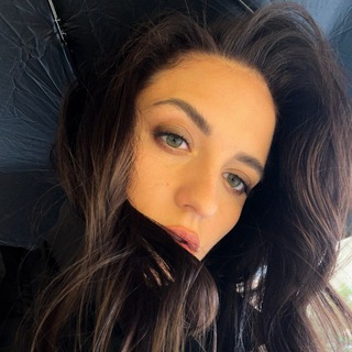 Логотип @rimovna13 - Rimovna