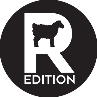 Логотип @rimpac_official - RIMPAC