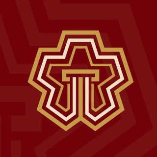 Логотип @rimteatr - Театр музыки и шоу lll РИМ