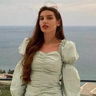 Логотип @rimurina - ri.murina💜