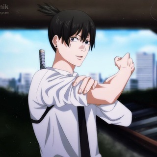 Логотип @rimurumoments - ⛩Rimuru.sama⛩|АНИМЕ МОМЕНТЫ. (ОБОИ/АВЫ)