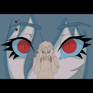 Логотип @rin_koro - Rin.Koro_😈