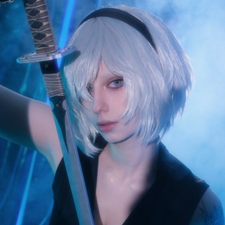 Логотип @rin_x_see - rina | x_see