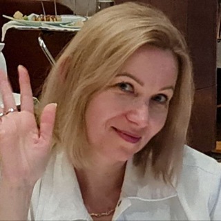 Логотип @rina_astro_vastu - Секреты гармоничного дома с Мариной Захаровой