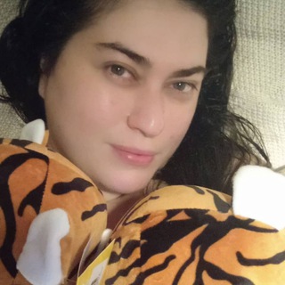 Логотип @rina_naumova - РИНОПЕДИЯ