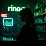 𝒓𝒊𝒏𝒂𝒂.𝒃𝒐𝒐𝒌𝒔 💚