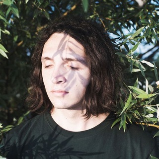 Логотип @rinakcjx - Этот достопочненный умер🧧