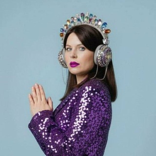 Логотип @rinarewenko - Екатерина Ревенко✨ Масштаб Души | Хроники Акаши