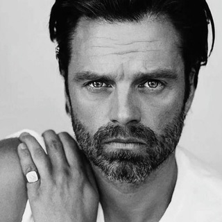 Логотип @rinastan30 - Rina Stan & Sofi ❤️