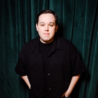 Логотип @rinat_na_svyazi - Ринат на связи