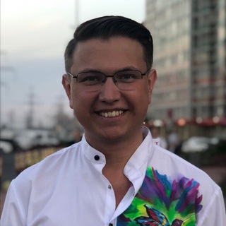 Логотип @rinat_soft_sale - Ринат|Продам за вас