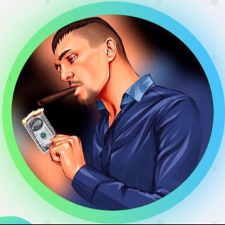 Логотип @rinatbatrai - Rinat AI and Crypto