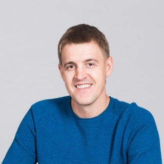 Логотип @rinatgaynutdinov - Ринат Гайнутдинов