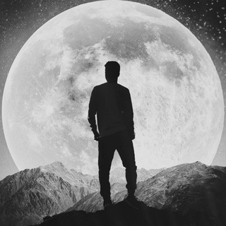 Логотип @rinatjam - Чат | Нетипичный эксперт |