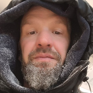 Логотип @rinatstroit - Ринат Строит