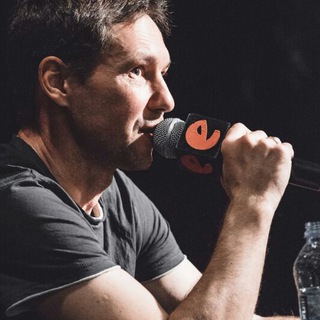 Логотип @rinatvaliullin - Ринат Валиуллин