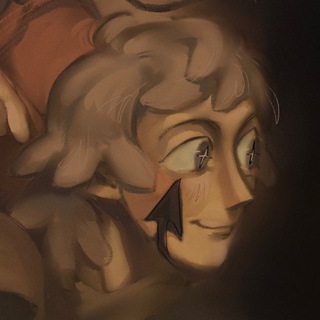 Логотип @rinazavrik - риназавррр