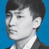 Логотип @rinchin_hero_03 - Ринчин Дашицыренов