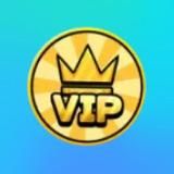 Логотип @rinconcasting - rinconcasting