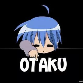 Логотип @rinconmanganime - Rincón Animanga