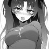 Логотип @rinconotaku - rinconotaku