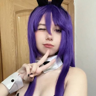 Логотип @rincospl_slivtg - RINCOSPL ТИКТОКЕРША СЛИВ RINCOSPL СЛИВ ТИКТОКЕРШИ ПРИВАТНЫЙ КАНАЛ RINCOSPL СЛИВ RINCOSPL ФУЛЛ 18+ RINCOSPL ПРИВАТКА RINCOSPL