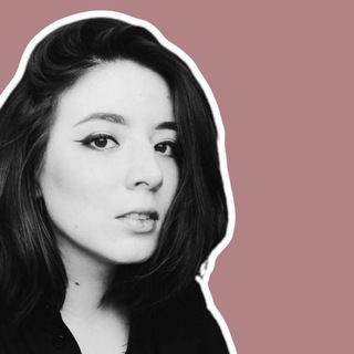 Логотип @rindes_studio - BELKINA_DES