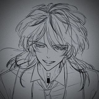 Логотип @rindou_haitani_bytina - 𝐑𝐢𝐧𝐝𝐨𝐮 𝐇𝐚𝐢𝐭𝐚𝐧𝐢 | Риндо Хайтани