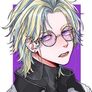 Логотип @rindouhaitanides - ℝ𝕚𝕟𝕕𝕠𝕦 ℍ𝕒𝕚𝕥𝕒𝕟𝕚