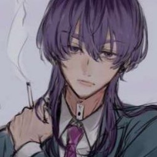 Логотип @rindouhaitaniff - 𝙍𝙞𝙣𝙙𝙤𝙪 𝙃𝙖𝙞𝙩𝙖𝙣𝙞.